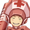 Cyber Medic